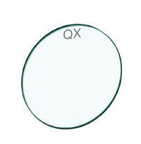 202-46 Hellma ������� ���� 202-QX, ������� ���� 202-QX