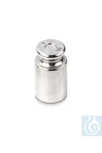 337-07 Kern F2 100 � ������������� �����, ��������������, �� ����������������� ����������� �����