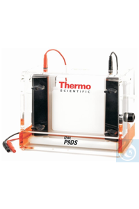 MP-10D Thermo Scientific Owl &amp; trade; ��������� �������� ����� P8 ����������� �������� 10 1,5 �� -