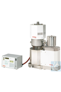 9800035 Julabo HT30-M1-CU ������������������� �������������� ����� � ������ ���������� CU