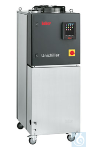 3014.0052.01 Huber Unichiller 040T ������