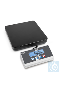 EOE 10K-3 ��������� Kern Platform, ����. 15 ��; � = 0,005 ��