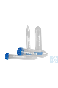 4-0003 ���������� neoLab Moonlab� 50 ��, ����������, ����������, � ������� �������, ����������, PP, 20