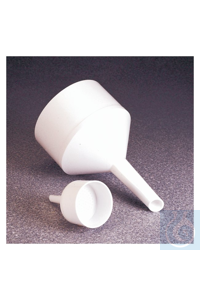 4280-0700 Nalgene Nalgene &amp; trade; B &amp; uuml; ���������������� ���������������� ������� 76 �� 186 ��, 6 ��.