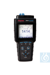 STARA3225 Thermo Scientific Orion Star &amp; trade; A322 ������������ ����������� ���������� Orion Star A322 ...