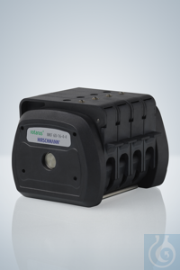 951108566 Hirschmann rotarus� MKF 60-16-4-4, 4-��������� ������� ������, 4 ������