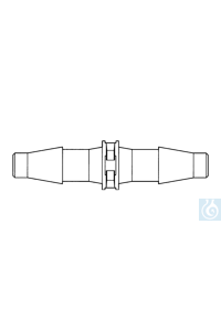 2-0967 neoLab �������������� ������� neoLab�, ������, ������������, � ����� ������ ��� 4,8-5,8 ��, 10 ���� / ��������