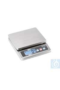 FOB 0.5K-4NS ���� Kern Bench, ����. 500 �; � = 0,1 �