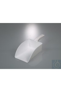 8300-5011 Burkle ����������� �����, PP, �����, � x � x 14 � 19 x 31 ��