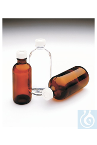 S349-1000 �����-������� Nalgene � ����� ������ � �������� ������� 1000 �� ������ 12 ...