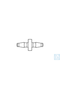 2-0959 neoLab ����������� neoLab� ������, ������������, ��������� � ����� ������ ��� 2,4-3,4 ��, 10 ��. / ��.