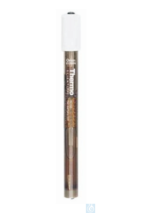 8135SC Thermo Scientific Orion &amp; trade; 8135 ����. ���. � ��������; ��������������� pH-�������� � ������� ������������ ...