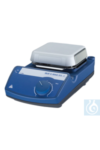 0003582200 IKA C-MAG MS 4 IKAMAG� ����� ��������� ������� ��� �������. � ������������ ���������� ...
