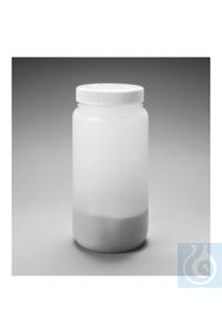 2124-0005 Nalgene Nalgene &amp; trade; ������� ������� �� ��������������� ����������� � ������� ������ � ������� 100 ...