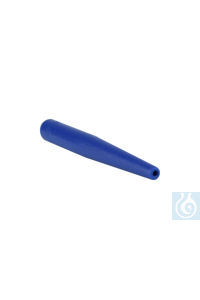 7-0209 neoLab neoLabLine� Spitzenadapter fuer Einkanal-Adapter des neoVAQ-Handoperators