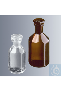 3602108 Marienfeld Reagent ������� 1'000 ��, ����� ���������, ������ ������