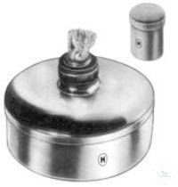 HSN 300-00 Hammacher Spirit �����, 55 � 80 ��