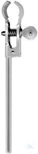 HSN 823-01 Hammacher ������ ��� �������, �������, 150 ��, �������� 25 ��