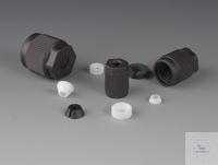 D 629-54 Bohlender HT ������������ �������� ���������� PPS / PTFE, ������ �� PPS, ������������ ��������������