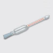 3154 �������� ���������� Funke Gerber 0-8%: 0,1 � �������