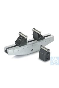 AD 9310 Kern �������� ����������, Stahl;