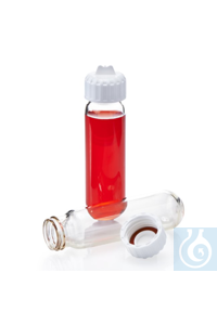 3137-0050 Nalgene Nalgene &amp; trade; �������� � ����������� ��� ���������������� ���� � ���������������� ����������, 50 �� ...