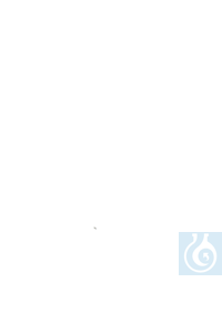 TE 1250-0,1FN. ���������� �������� Kern - FE / NFE extern ����. 100 ���: 1250 ���, d = 0,1 ���: 1 ���