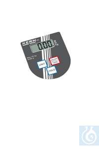CH 50K100 Kern ������� ����, ����. 50 ��; � = 0,1 ��