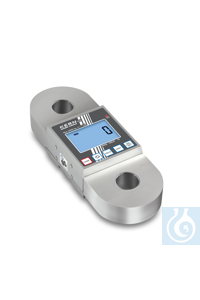���� HFA 1T-4 Kern Crane, ����. 1000 ��; � = 0,5 ��