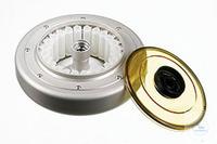 1154-L Hettich ���������� ����� 24 � 1,5 / 2,0 ��