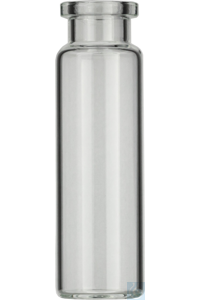 702261 ������ Macherey-Nagel N20-20, CR, c, 22,5x75,5, FL DIN (DANI