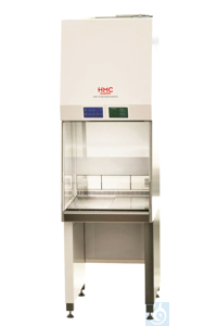 80000 HMC-Europe HMC ���� ������������� ������������ "Safeguard Pro 600"