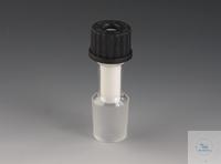 C 425-14 Bohlender ���������� ���������� ������� GLAS / PTFE, ������ / PTFE / FKM