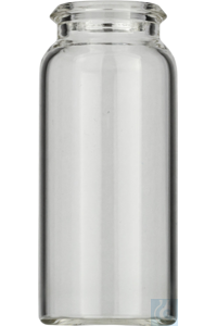 70272 ������ Macherey-Nagel N18-10, SCV, c, 22x50, �������