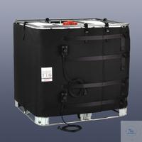 42000210 SAF IBC-������������ �������������� ������� KM-IBC2-2040 * PTFE ����