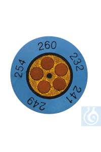 0646 0072 Testo testoterm - ����-���������� (+60 &amp; hellip; +82 � C)