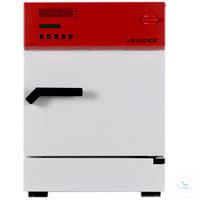 9020-0112 Binder KB 23 (E3.1) ����������� ������������ ����� (���.���): 0,8 ���������� US: 1 ����, 230 ...