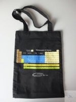 4711-LT-PSE Labor-Pilz ������������ ����� � ���������� ������� ����������