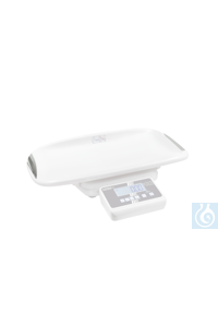 ���� MBC 20K10M Kern Baby, 0,01 ��; 20 ��