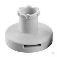 0030089740 Eppendorf Combitips advanced 50 �� - �������, 7 ��., ������-�����, ������