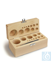 335-050-200 Kern Universal Box ���, F2 � M1, 500 � � ������