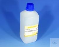 945604 Macherey-Nagel BioFix Lumi ����������� �. ������� ����, 1 �