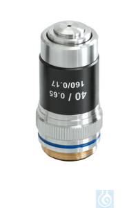 OBB-A1479 Kern Objective �������������� 60 � / 0,85, ���������, ����������������
