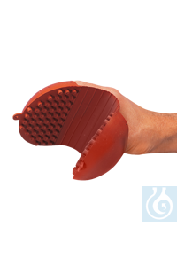 2-4098 neoLab neoLab� ������ �� ���������