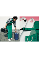 364300505 ������ �� ������ ����� Windaus, �������