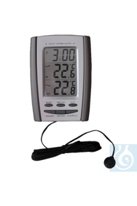 2-5439 neoLab �������� ��������� neoLab� ��� ���������� � �������� �����, �� -50 �� + 70 � C