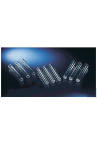468608 ������ � ������ Nunc Immuno �������������� �������� ������ ���� 12 �� ���� 1200 ...