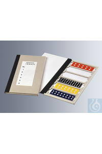 6002002 Marienfeld ���������� ������� ��� 5 ������������ 76x26 ��