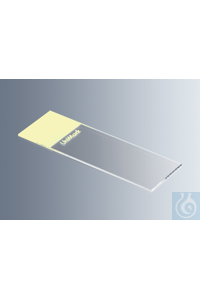 0703110 ������ ���������� Marienfeld UniMark� ������, ��������� ����