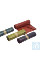 1-7057 ����� ��� ������ neoLab neoLab�, 70 � 110 ��, 120 �, ������, 25 �� / �����